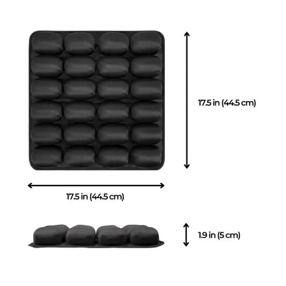Yagama™ Travel Cushion