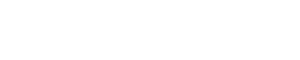 Yagama