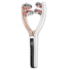 Yagama