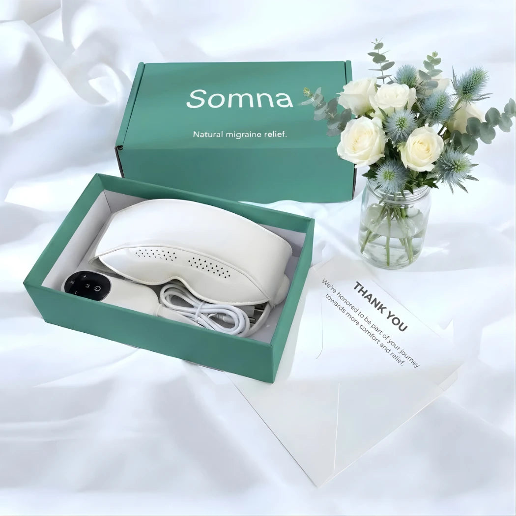 Somna