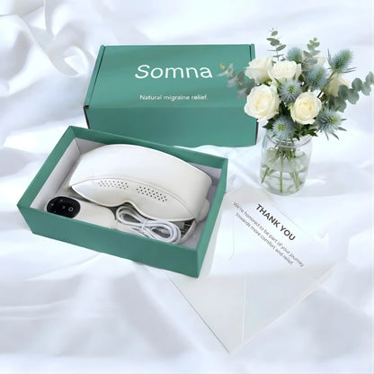 Somna