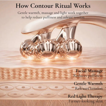 Contour Ritual