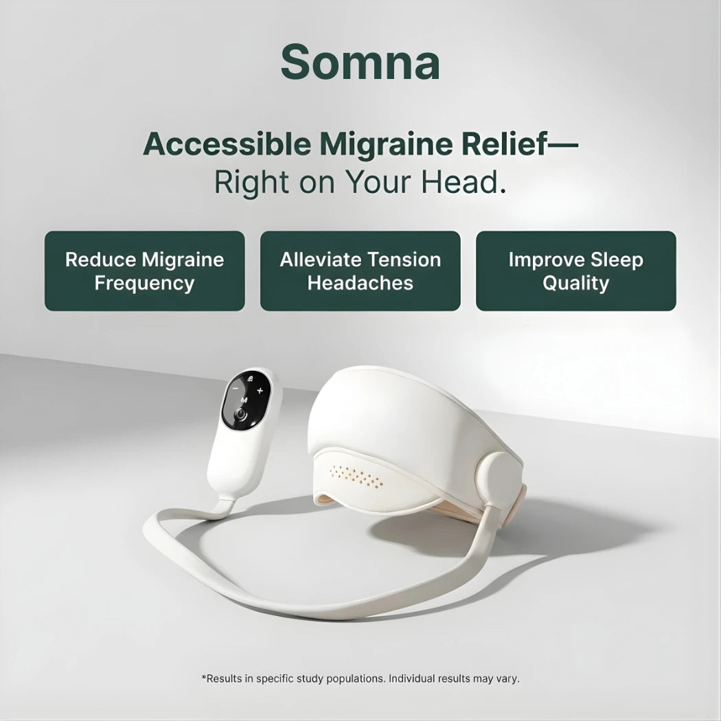Somna