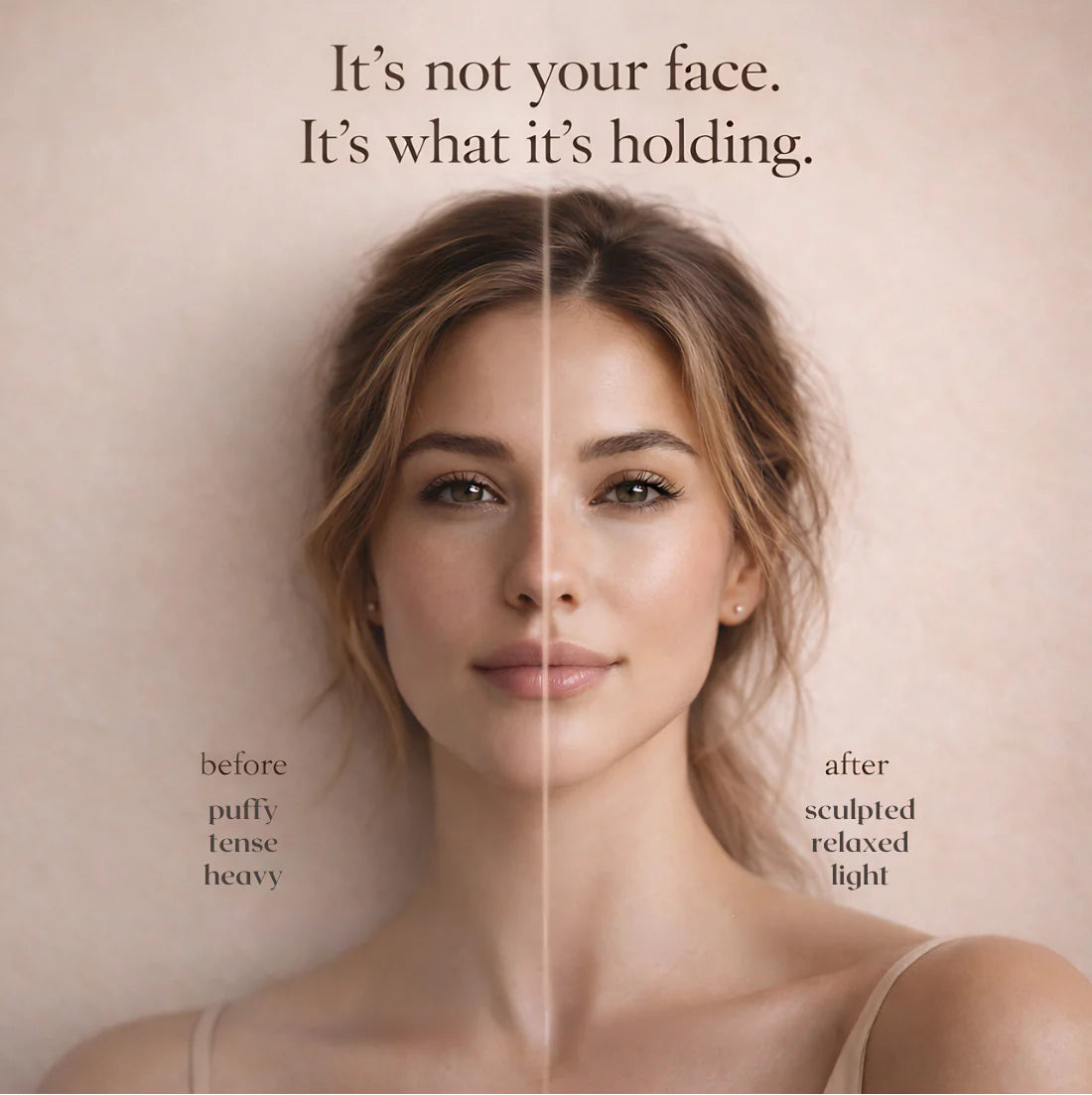 Contour Ritual