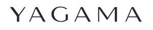 Yagama
