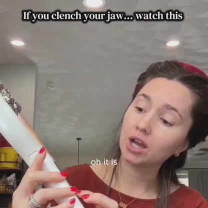 Contour Ritual